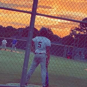 Meet your Posher, Alexanderia